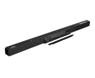 SteelSeries SteelSeries Eye Tracker - 263513 - zdjęcie 2